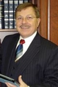 Frank A. Brancato