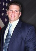 Frank Bartolomeo