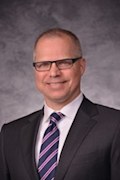 Frank J. Bertuca