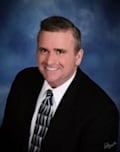 Frank P. Brennan