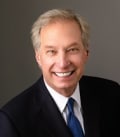 Fred Bremseth