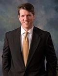 Fred E. Bourn III