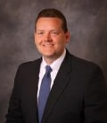 Fredrick R. Baker