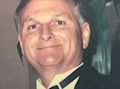Freeman W. Barner Jr.