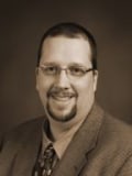 G. Damon Bruntz