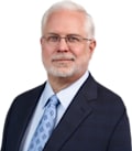 G. Phillip Beggs