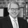 G. Sumner R. Bouldin Jr.