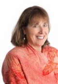 Gail Berkowitz