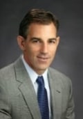 Gaël A. Beriro