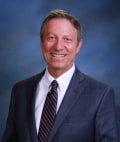 Gary B. Brewer