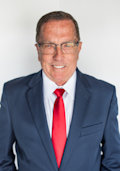 Gary Black