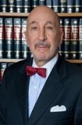 Gary E. Bashian Esq.