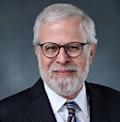 Gary L. Barr