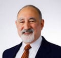 Gary L. Borger