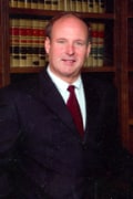 Gary R. Bradley