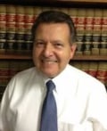 Gary S. Basso