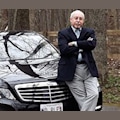Gary S. Bernstein