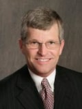 George C. Bedell III
