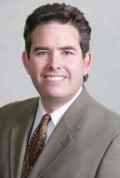 George E. Bourguignon Jr.
