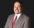 George H. Brown