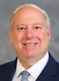 George M. Bakalar