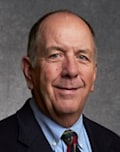 George M. Bradshaw