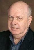 George R. Belche