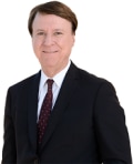 George T. Bochanis