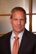 George W. Broseman