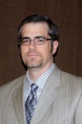 Gerald Bauer Jr. Esq.