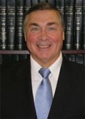 Gerald F. Blair