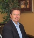 Gerald L Bohart