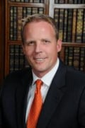 Gerald R. Bublitz
