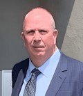 Gil Berry