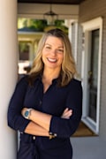 Gina Byrd