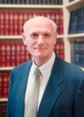Glenn A. Bartelt