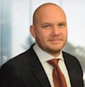Glenn Berezanskiy