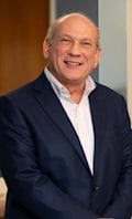 Glenn D. Bellamy