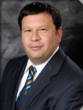 Glenn L. Block