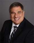 Glenn R. Bruno Esq.