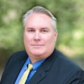 Gordon W. Bowley