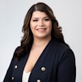 Graciela G. Bloch