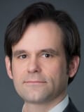 Graham F. Baird Esq.