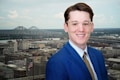 Grant G. Butler