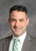 Grant H. Baker