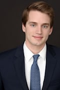 Grant J. Bercari
