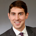 Grant M. Borgen