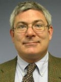 Greg Blankinship