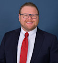 Gregory B. Bromley