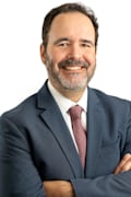 Gregory Borman